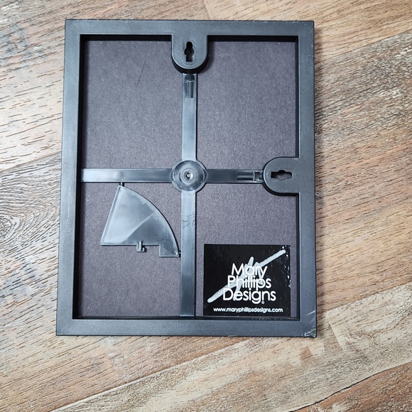 "I Want To Be Barbi- That ***** Has Everything" Framed Art - Picture 4 of 5